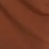 Rust