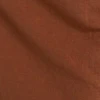 Rust