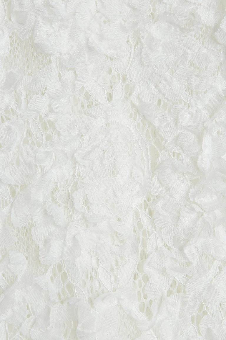 869941420