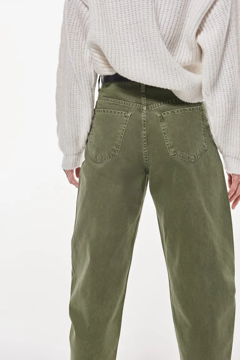 870786074