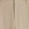 Lt linen beige