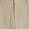 Lt linen beige
