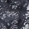 Asphalt