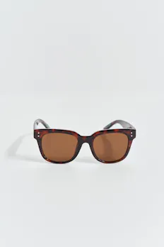 Basic Sunglasses