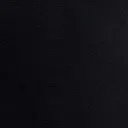 Black (9000)