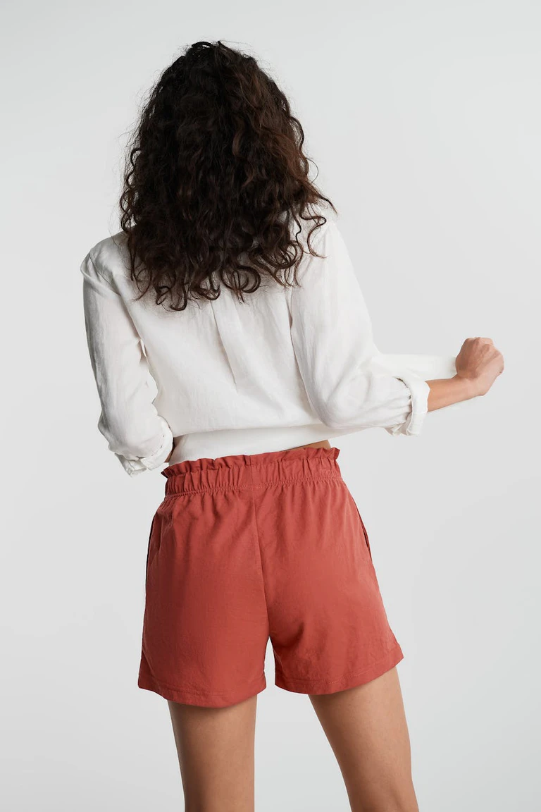 873127412