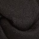 Black (9000)