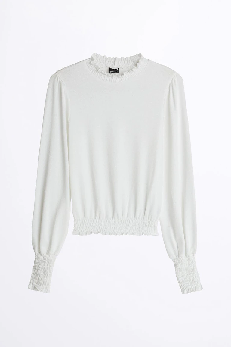 873941420