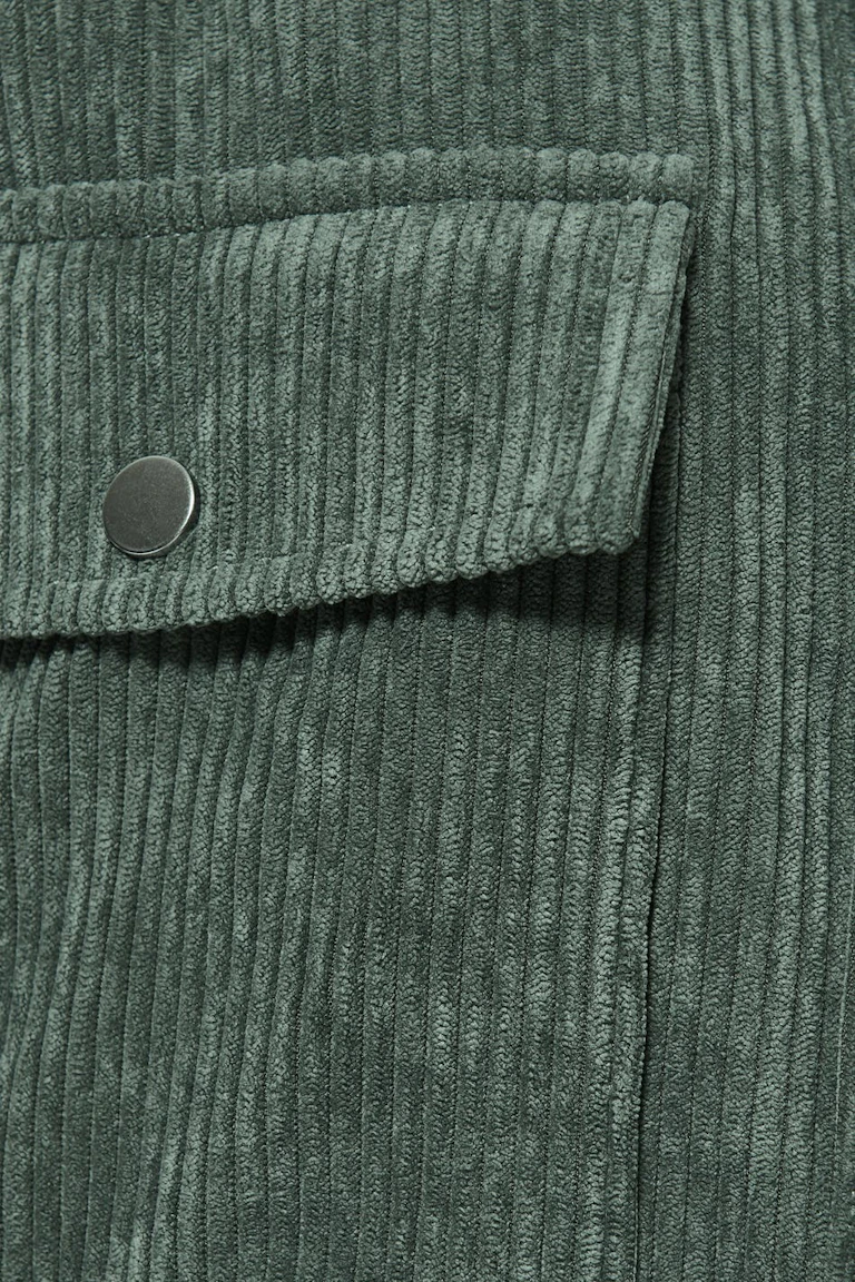 874246127