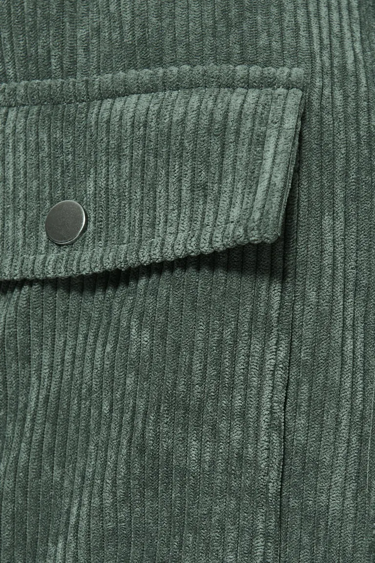 874246127