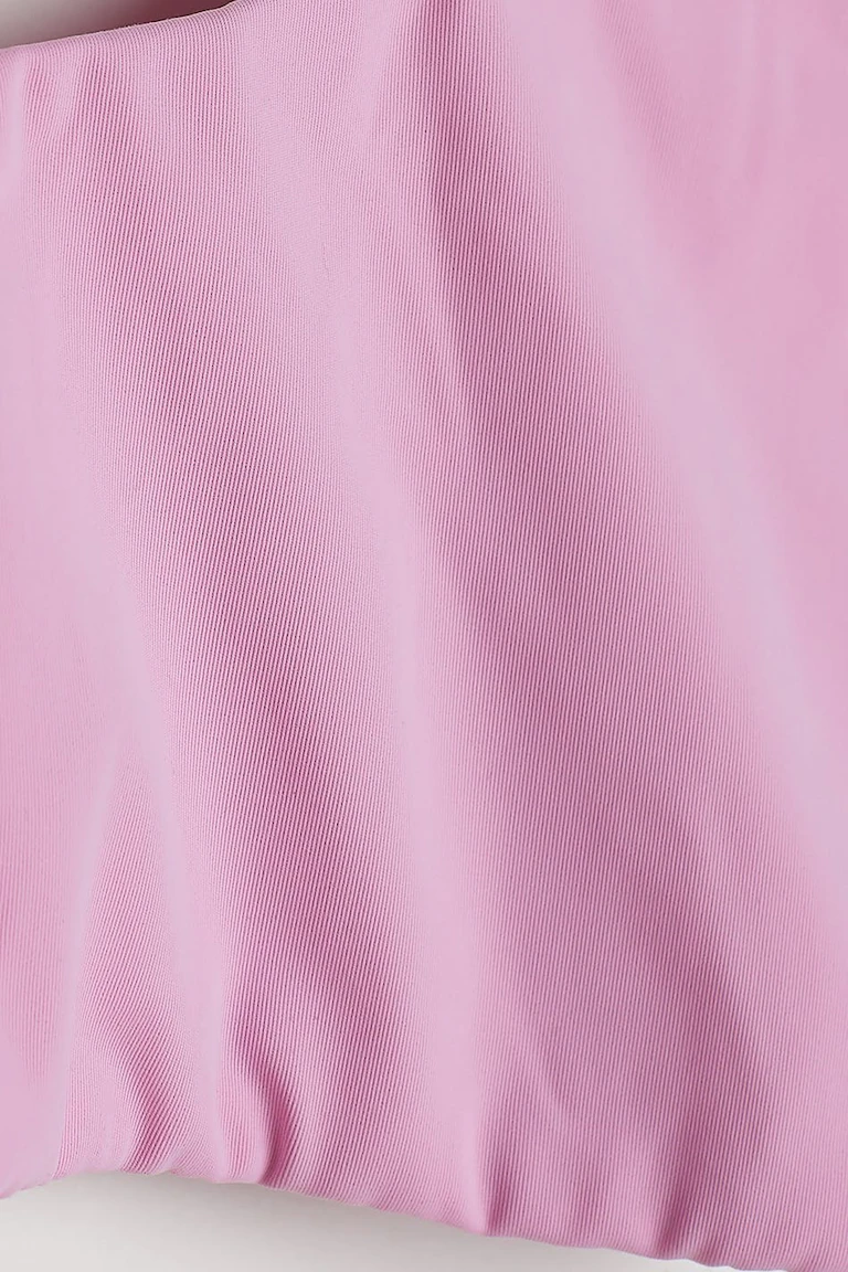 874434126