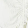 Offwhite