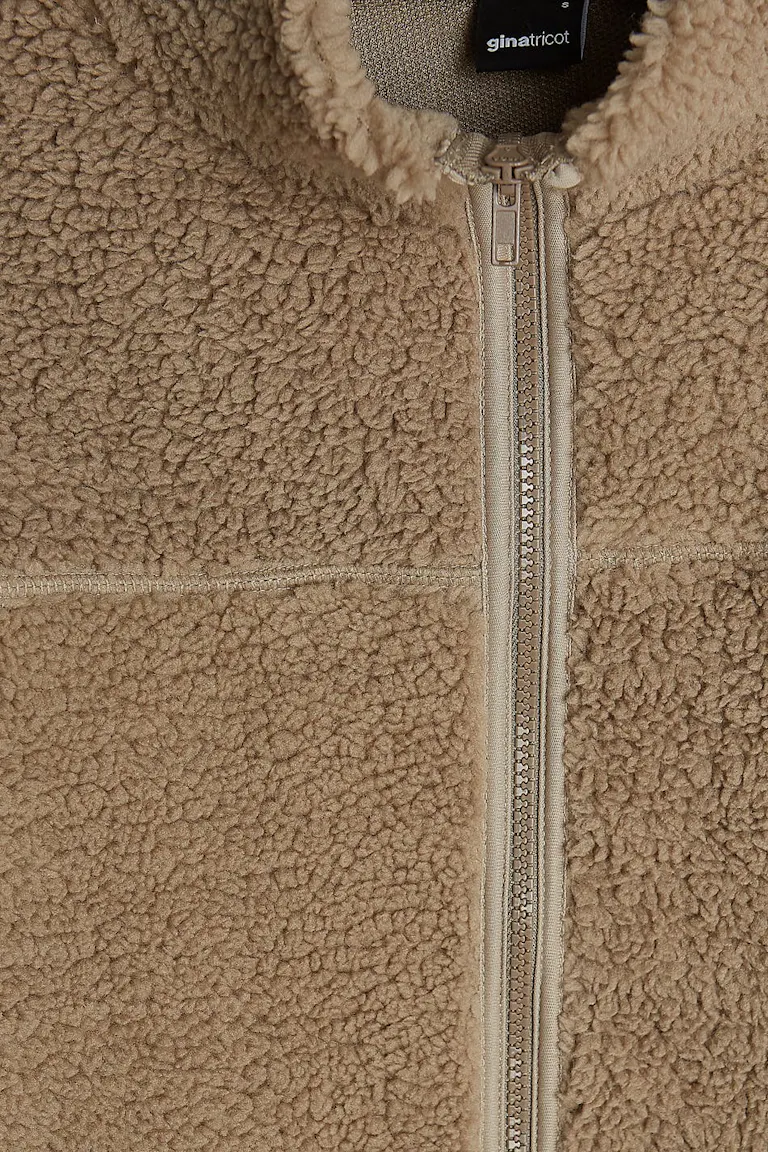 875517193