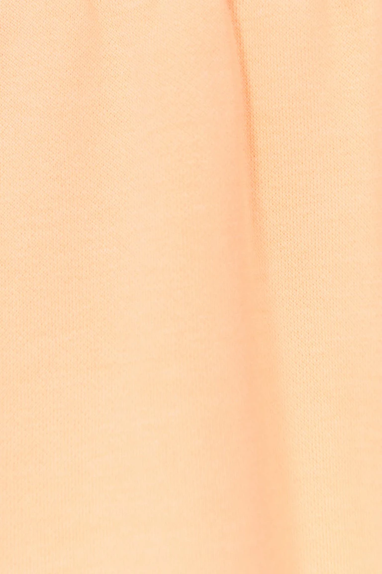 875902557