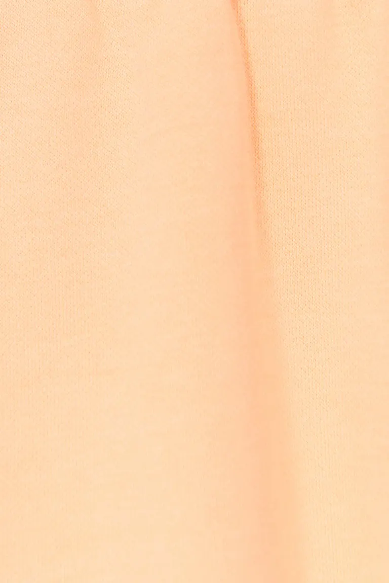 875902557