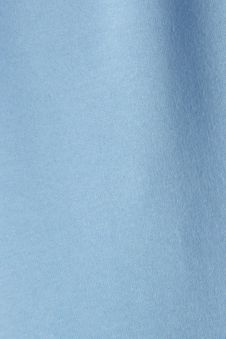 875905075