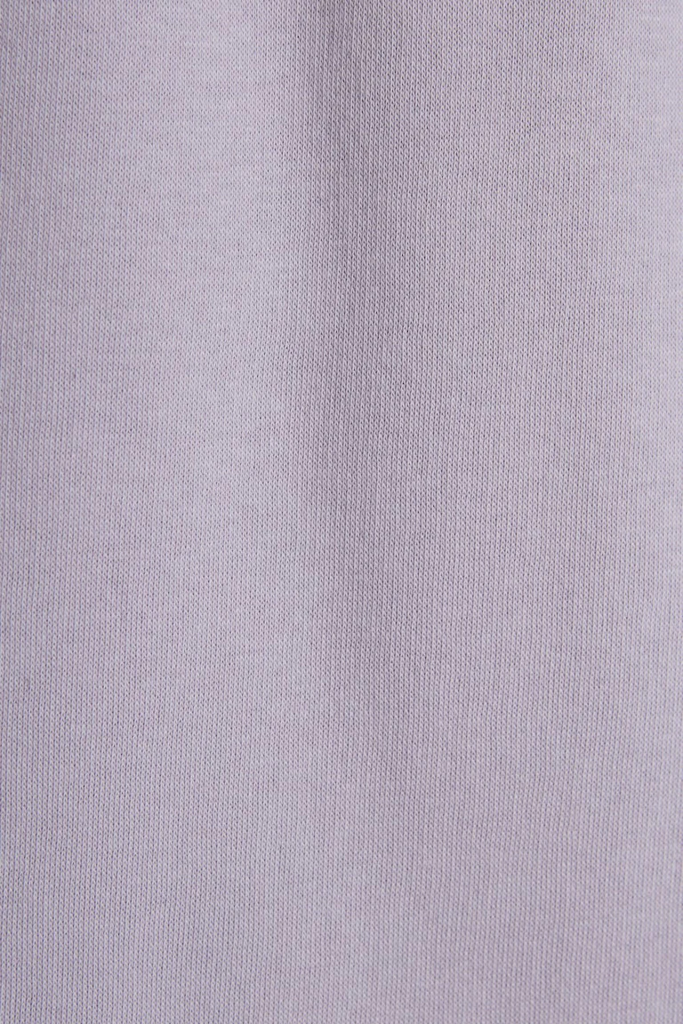 875905140