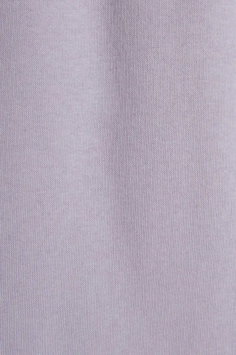 875905140