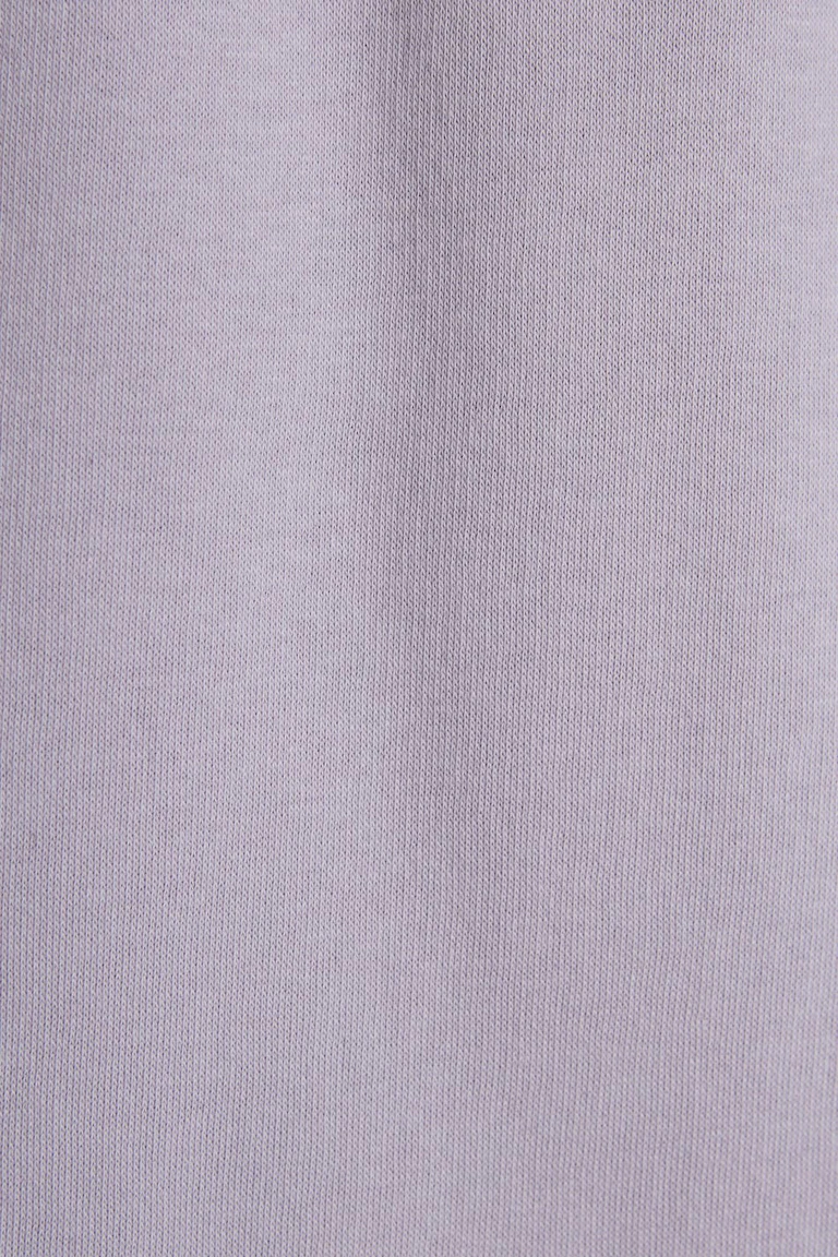 875905140