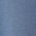 Stone wash (5191)