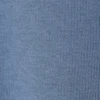 Stone wash