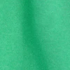 Ming green