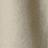 Pure cashmere