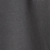 Granite gray