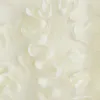 Egret