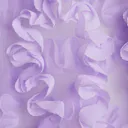 Light purple (5137)