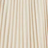 Sandshell