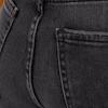 Offblack