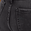 Offblack