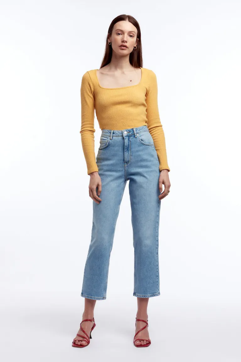 876235150