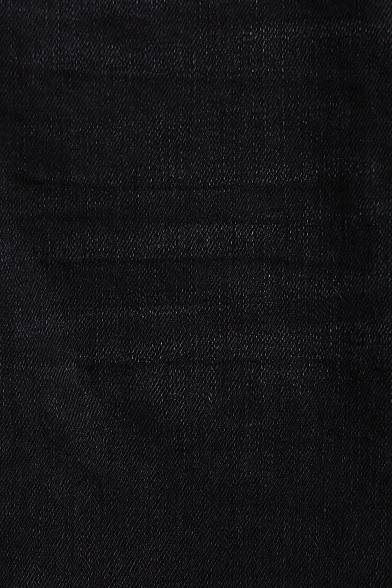 876239073