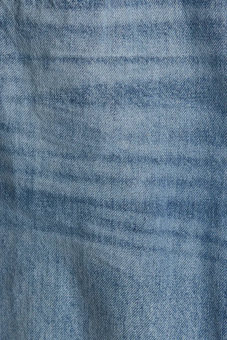 876495642