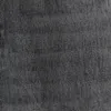 Washed grey