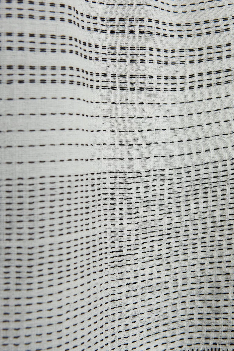 876731461