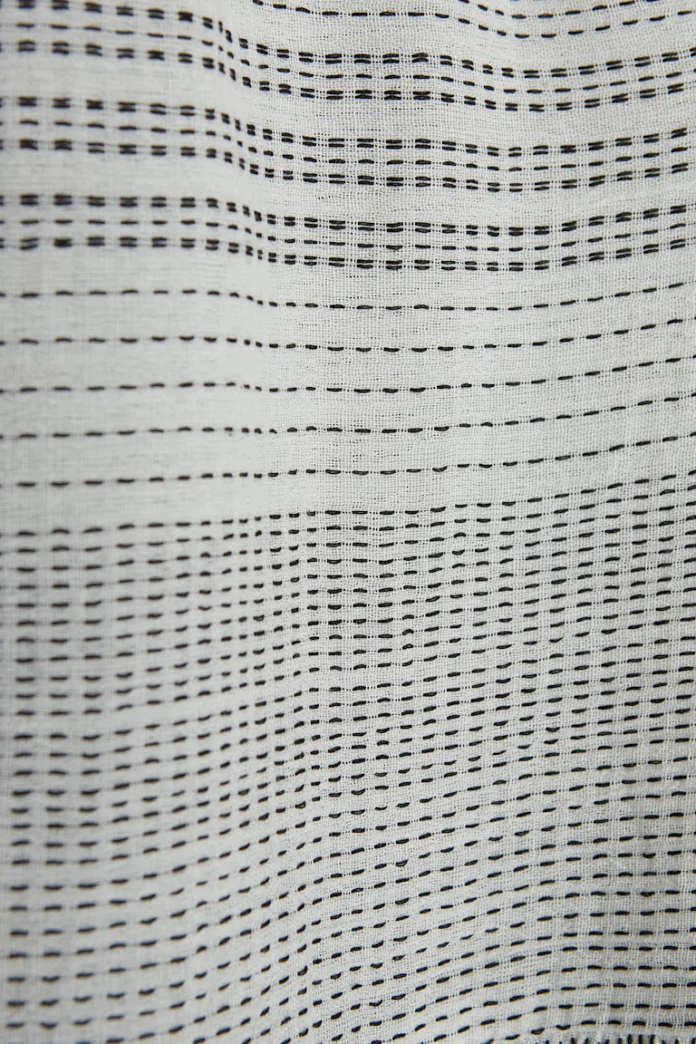 876731461