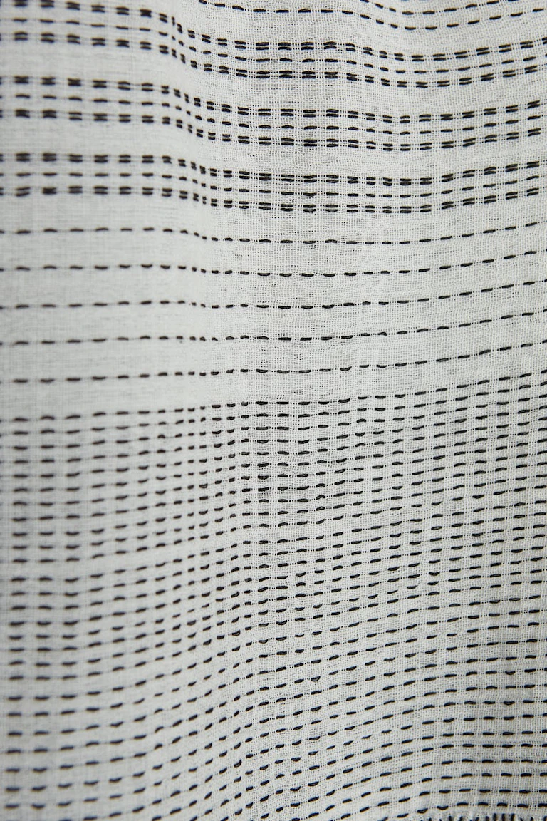 876731461