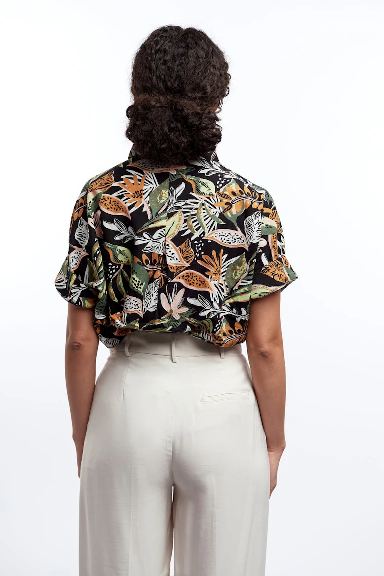 876747005
