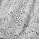 Textured skin (1086)
