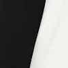 Black/white