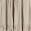 Simply taupe