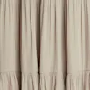 Simply taupe