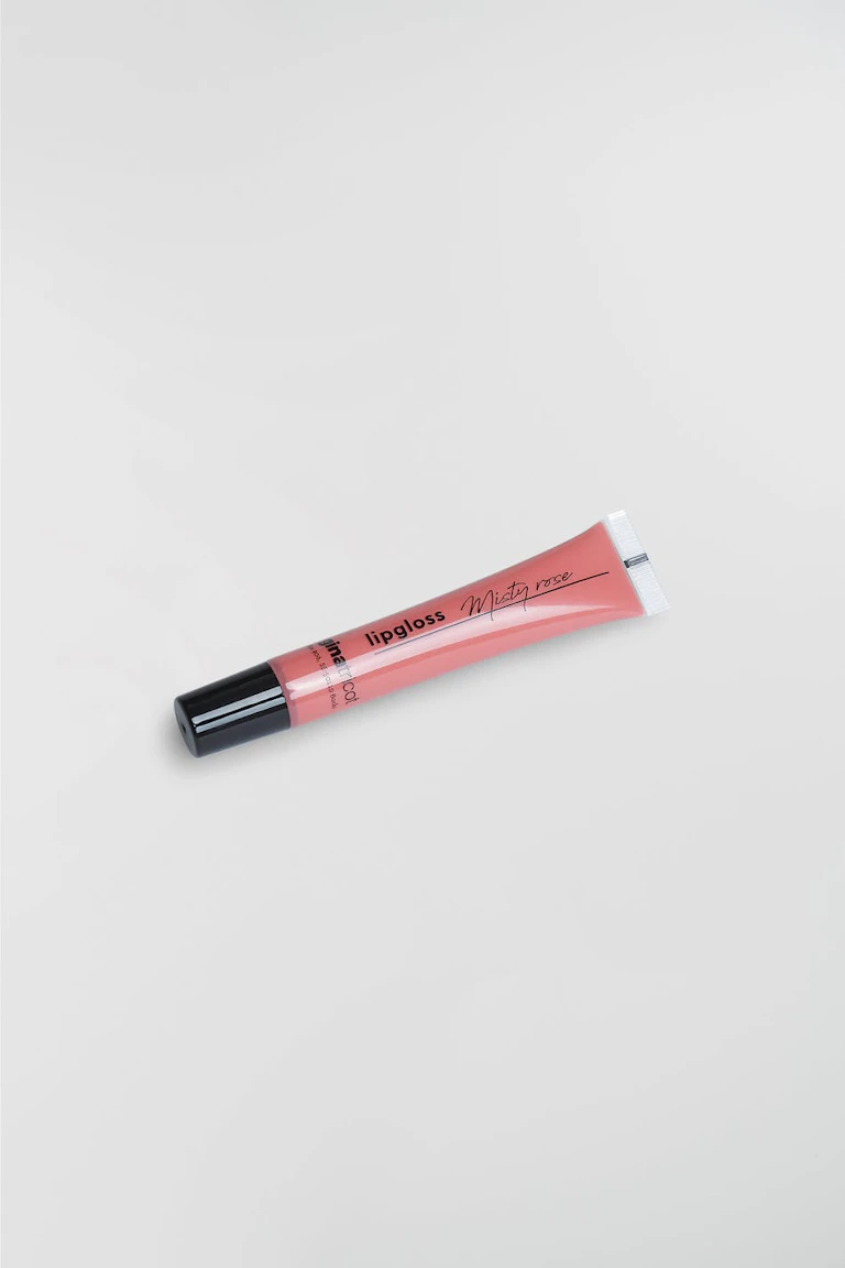 881344045
