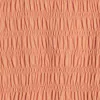 Sandstone