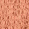 Sandstone