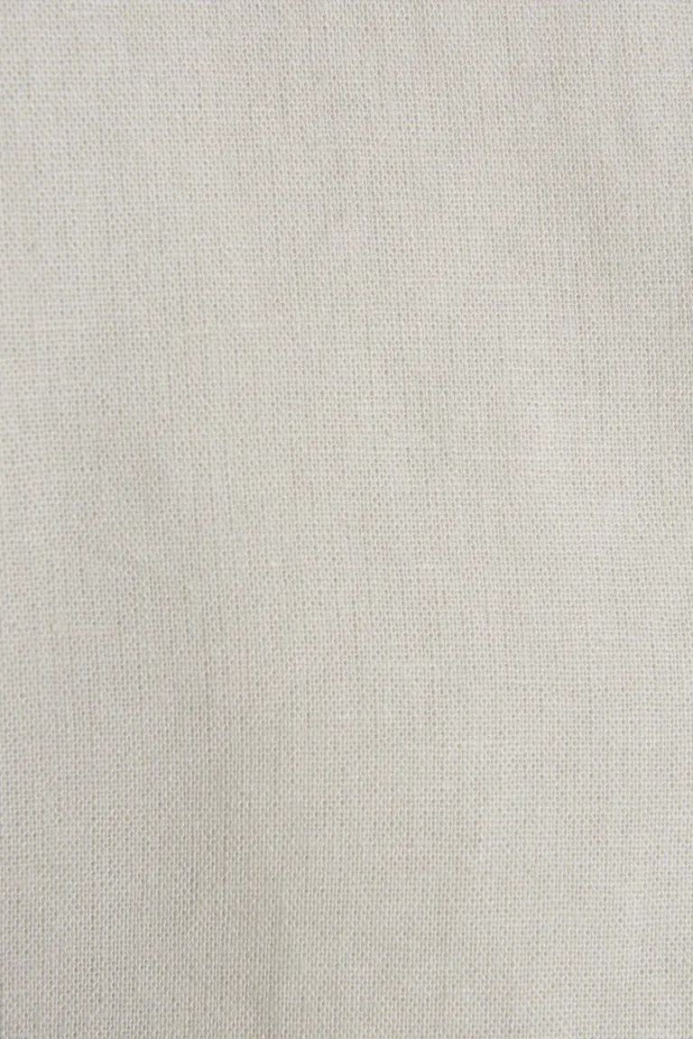 881807017