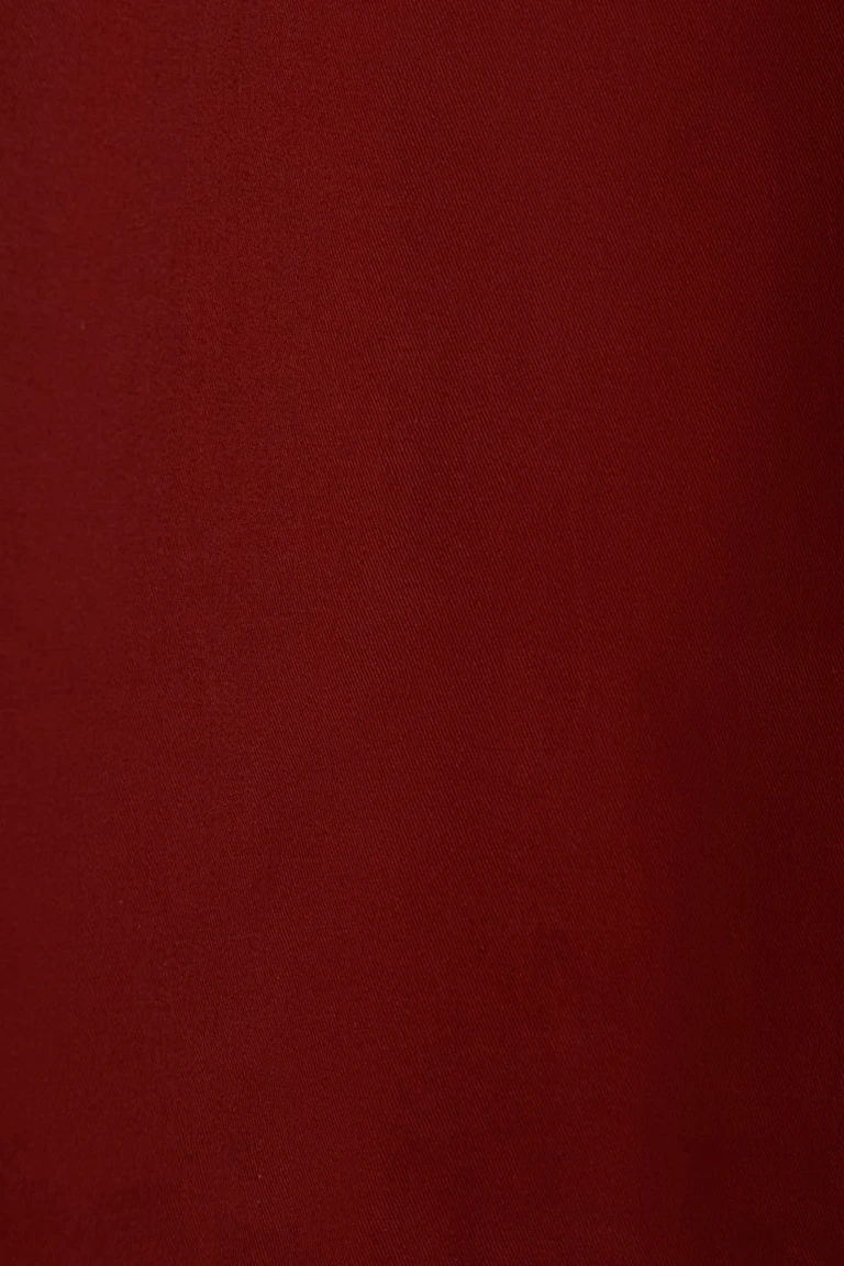 882117055